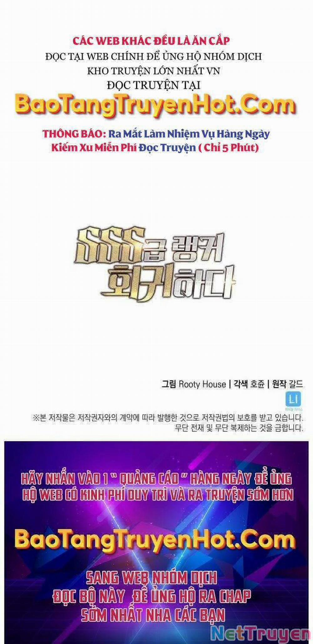 Sự Trở Lại Của Người Chơi Cấp Sss 7 trang 85