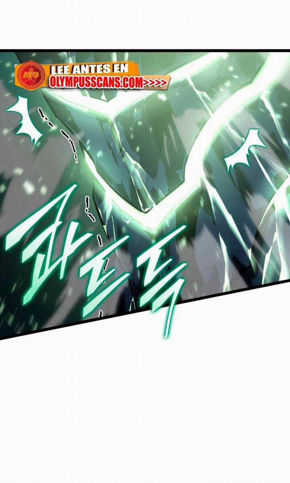 Sự Trở Lại Của Người Chơi Cấp Sss 70 trang 100