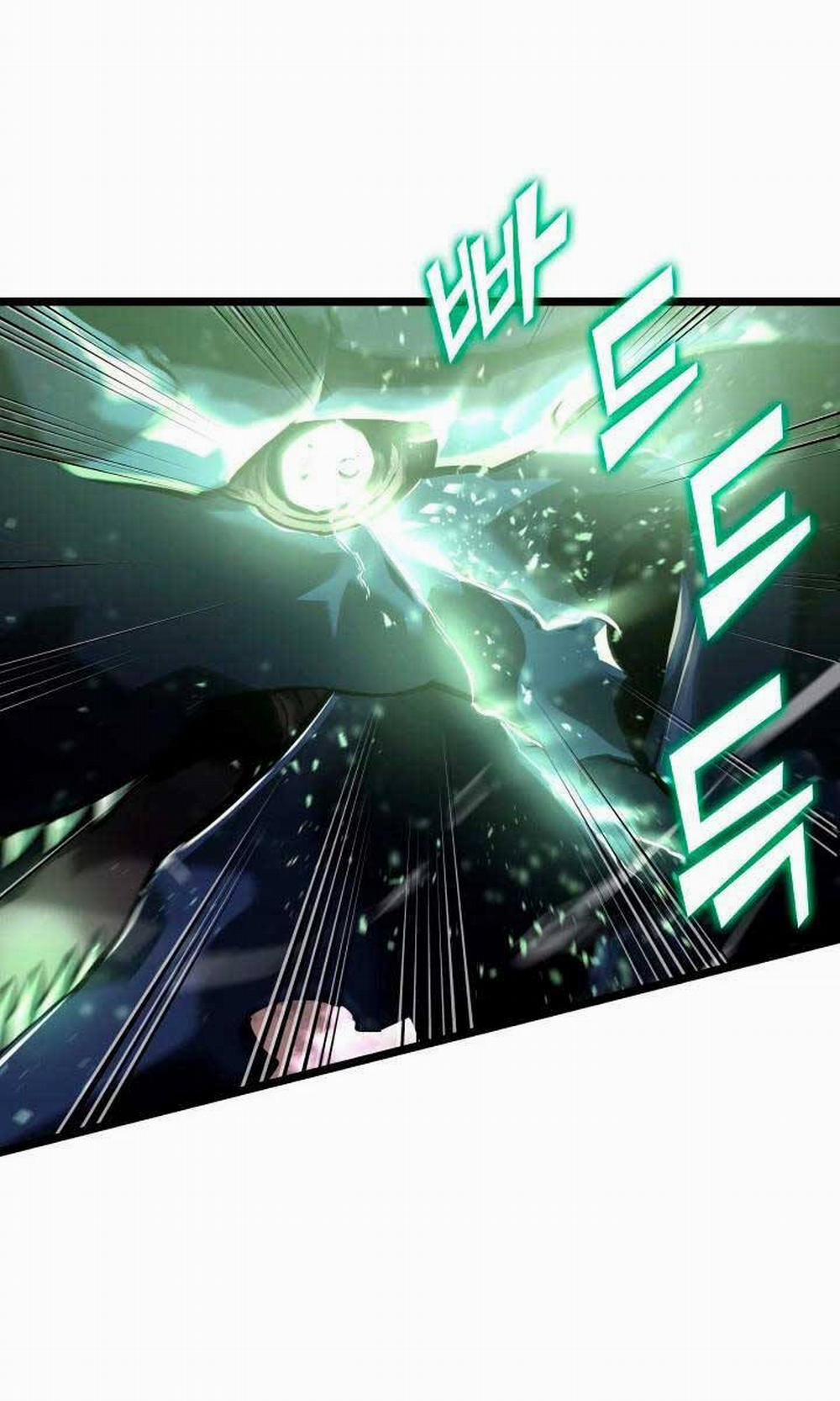 Sự Trở Lại Của Người Chơi Cấp Sss 70 trang 101