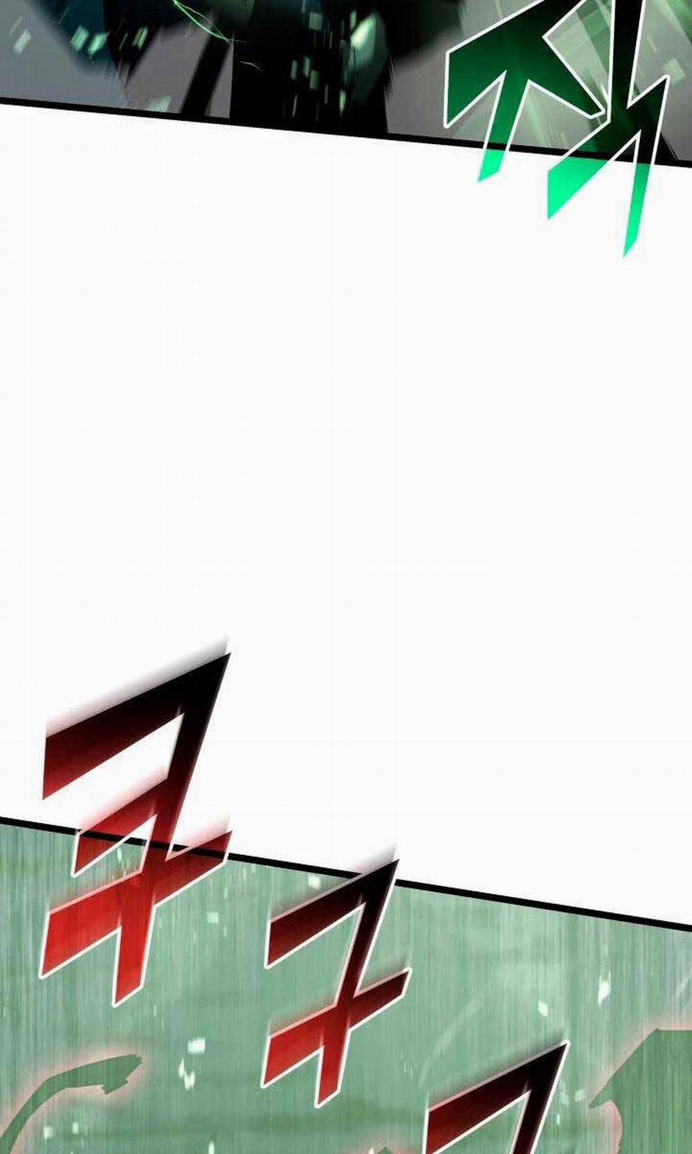 Sự Trở Lại Của Người Chơi Cấp Sss 70 trang 103