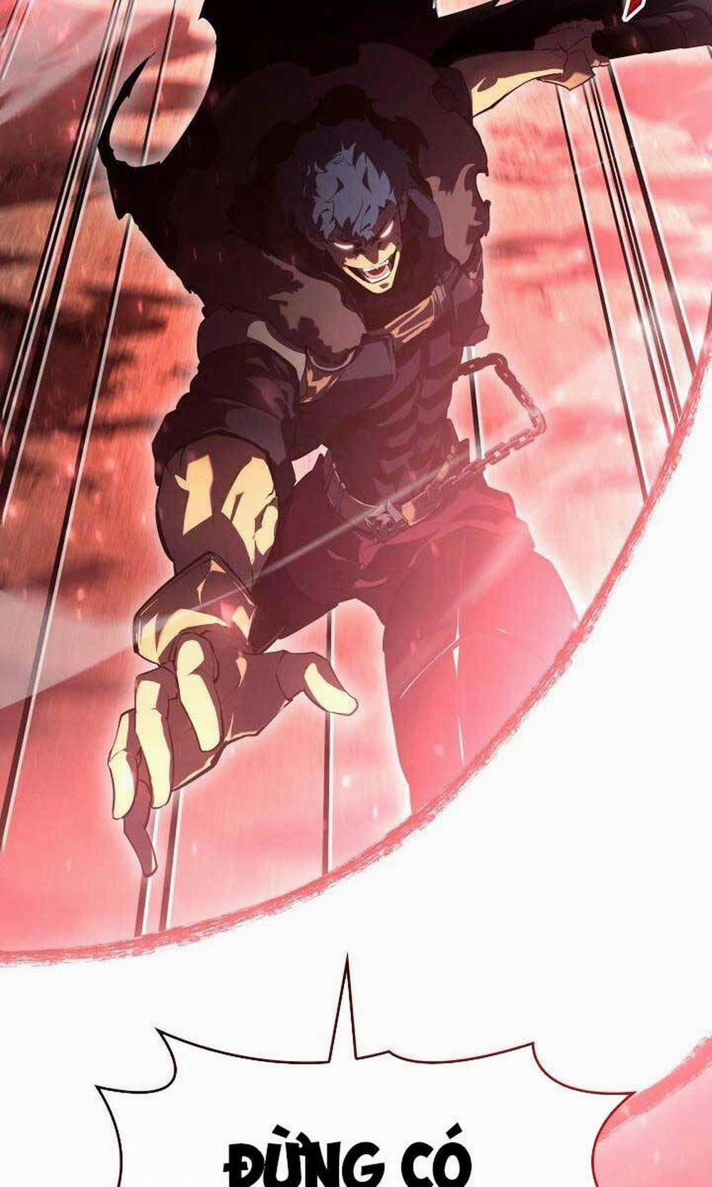 Sự Trở Lại Của Người Chơi Cấp Sss 70 trang 11