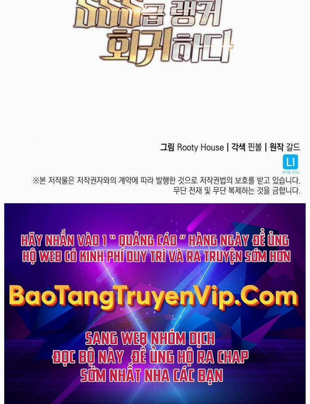 Sự Trở Lại Của Người Chơi Cấp Sss 70 trang 110