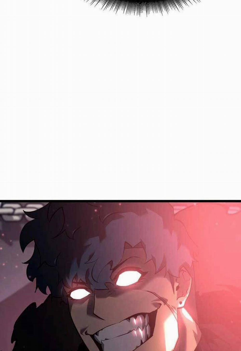 Sự Trở Lại Của Người Chơi Cấp Sss 70 trang 20