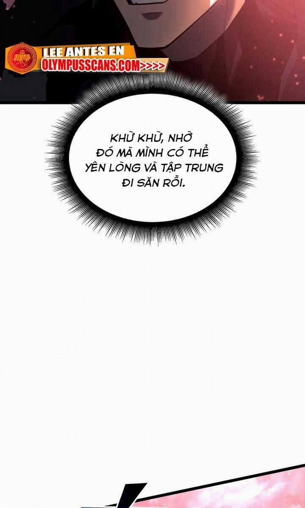 Sự Trở Lại Của Người Chơi Cấp Sss 70 trang 21