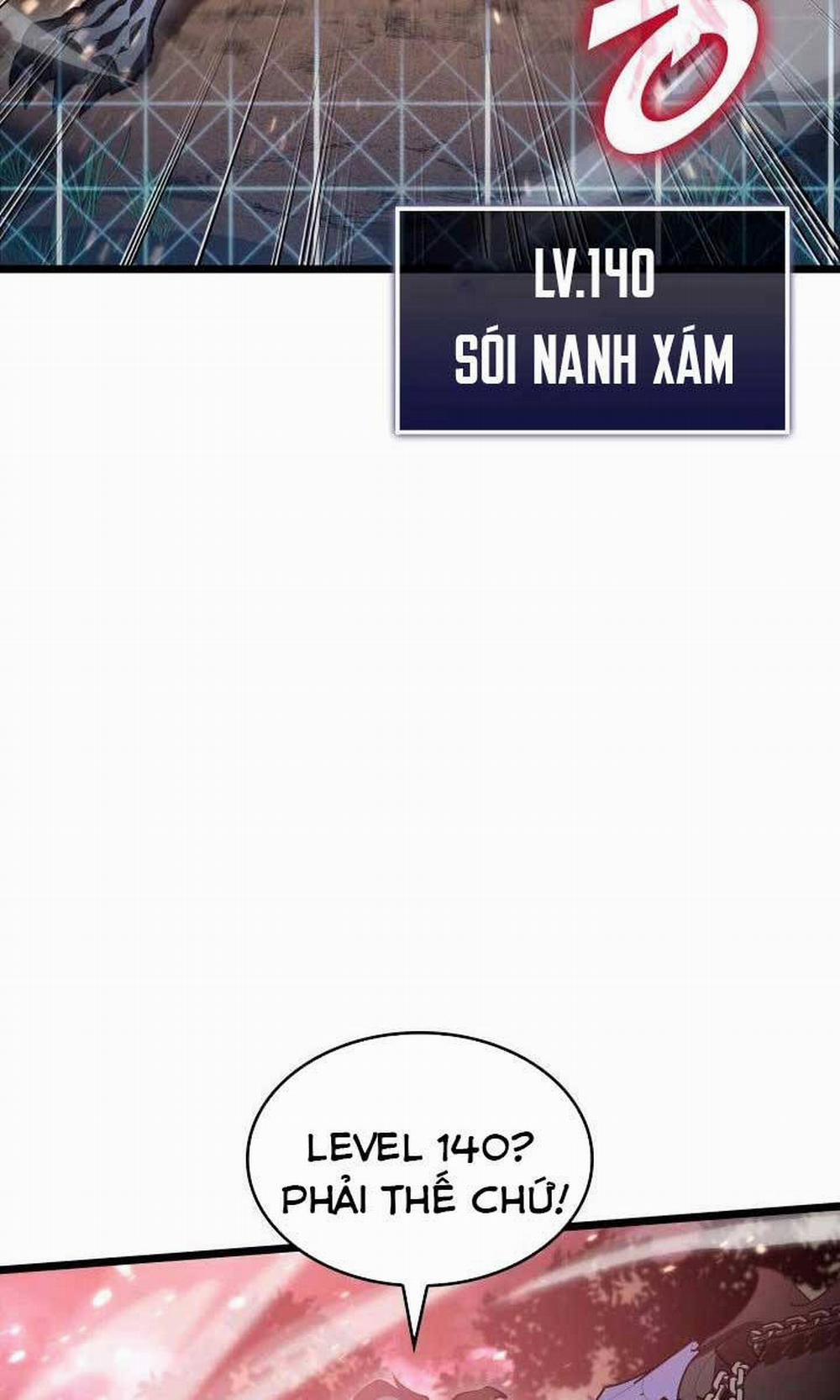 Sự Trở Lại Của Người Chơi Cấp Sss 70 trang 24