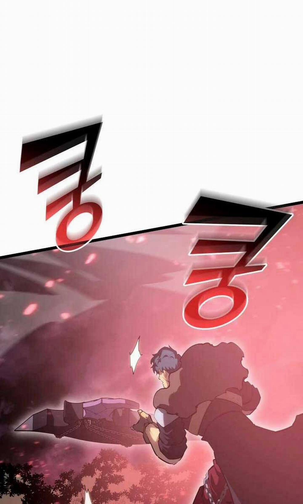 Sự Trở Lại Của Người Chơi Cấp Sss 70 trang 28