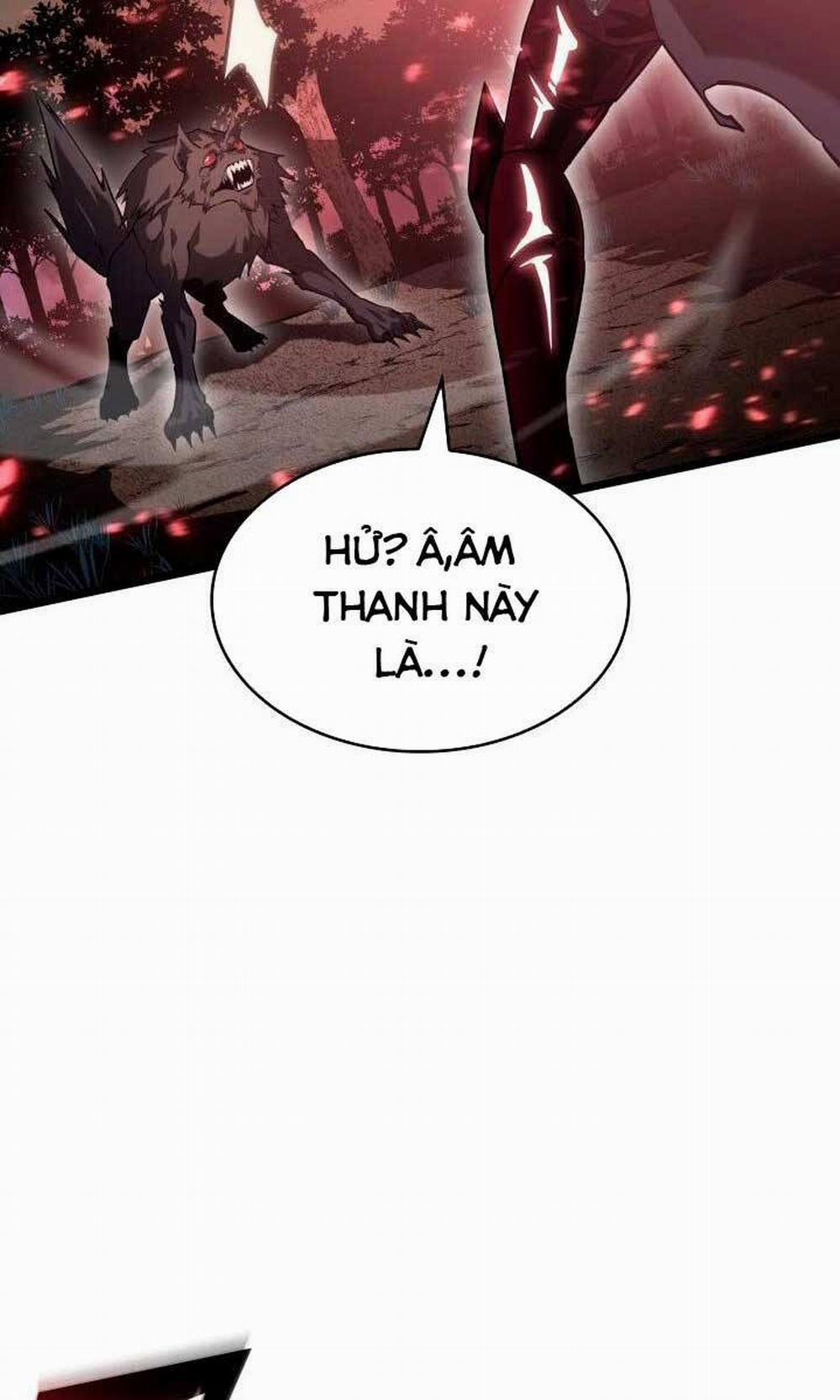 Sự Trở Lại Của Người Chơi Cấp Sss 70 trang 29