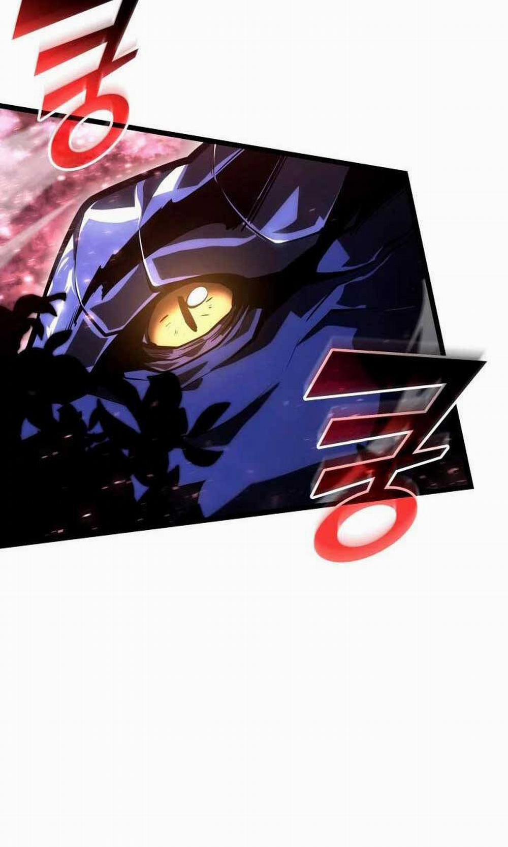 Sự Trở Lại Của Người Chơi Cấp Sss 70 trang 30