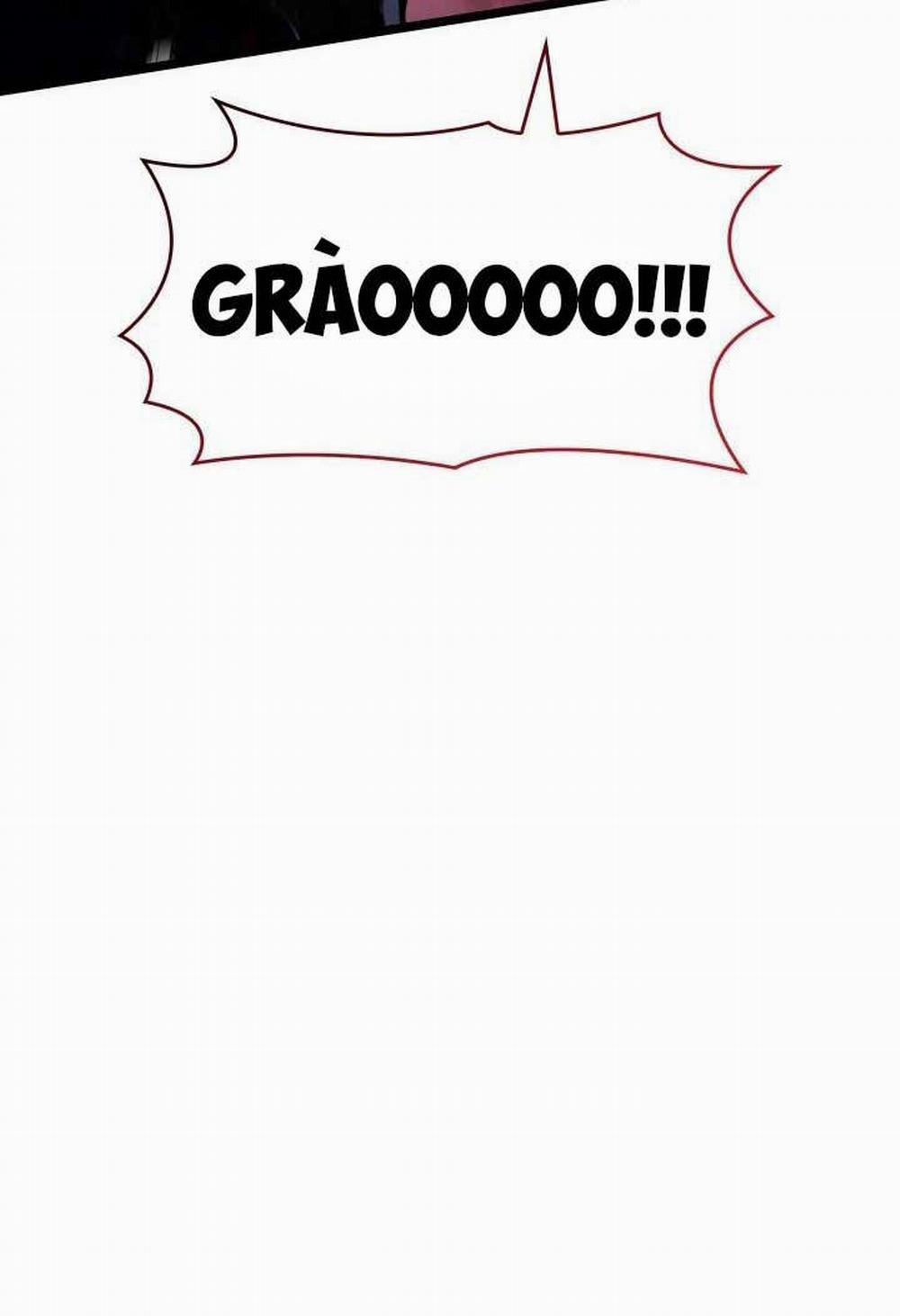 Sự Trở Lại Của Người Chơi Cấp Sss 70 trang 37