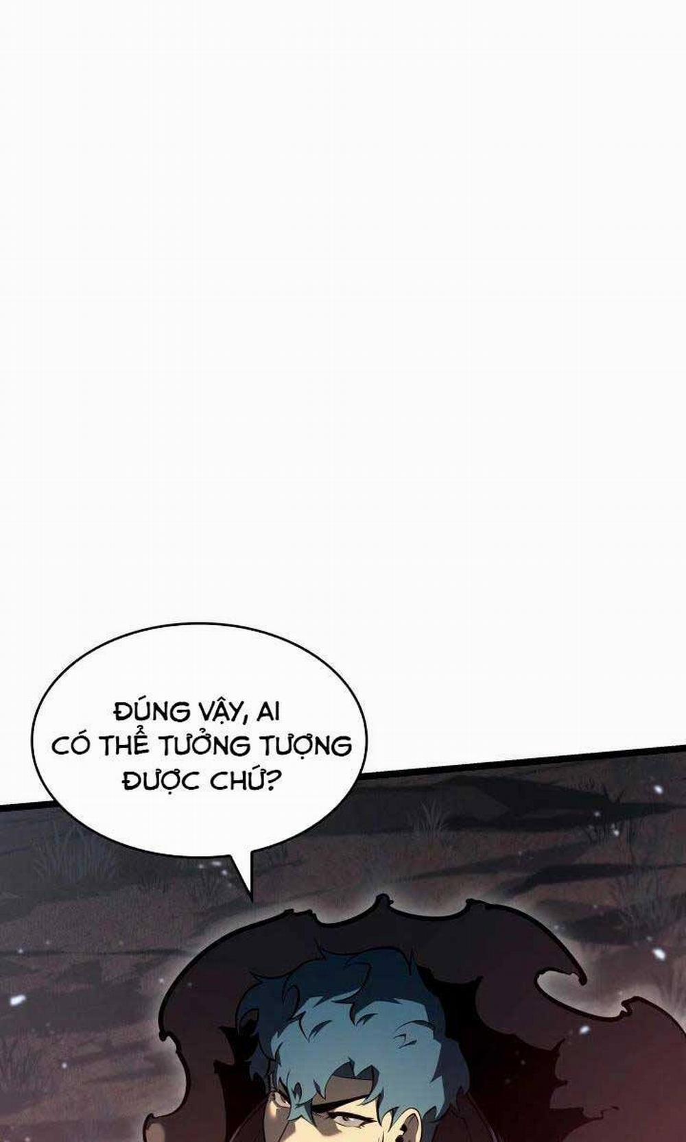 Sự Trở Lại Của Người Chơi Cấp Sss 70 trang 39