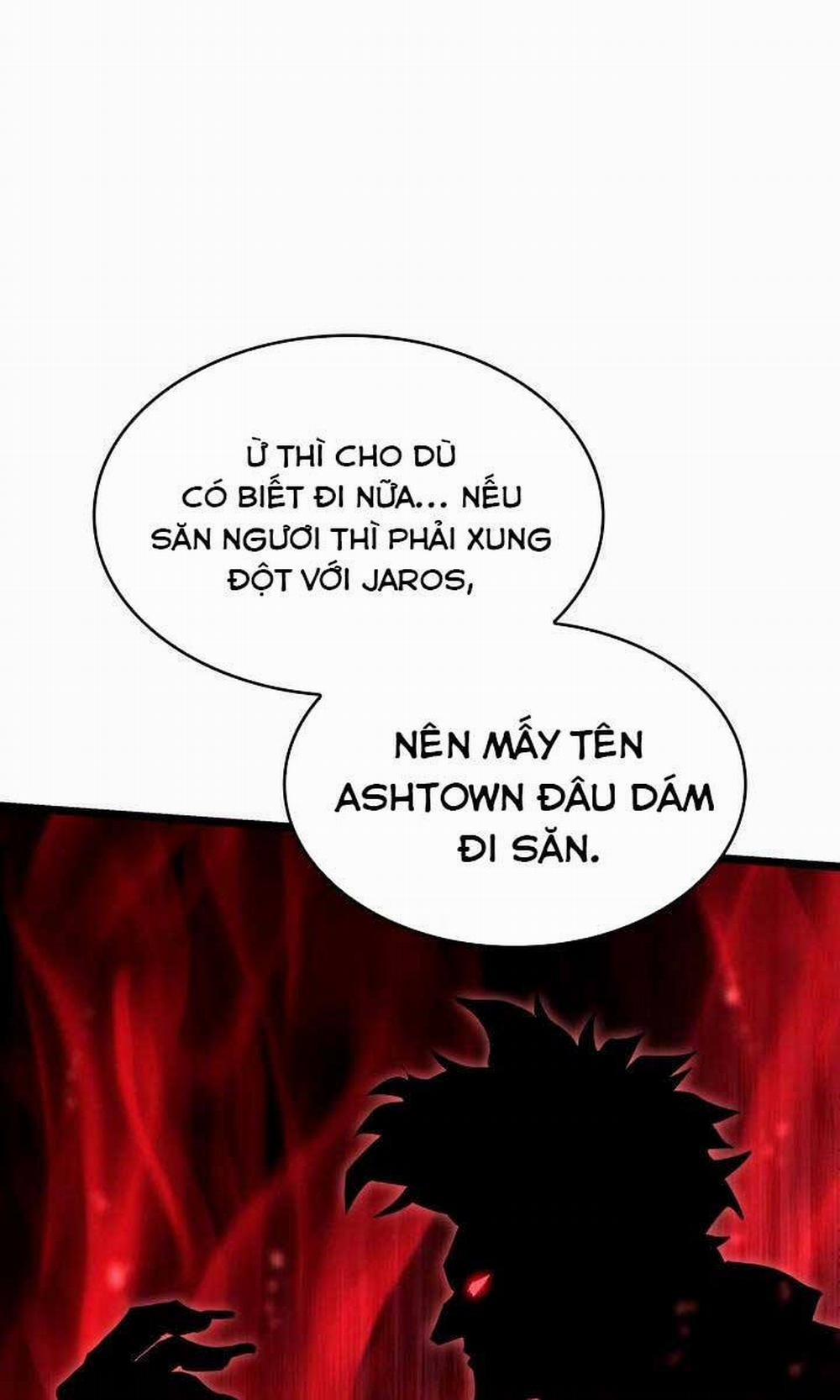 Sự Trở Lại Của Người Chơi Cấp Sss 70 trang 41