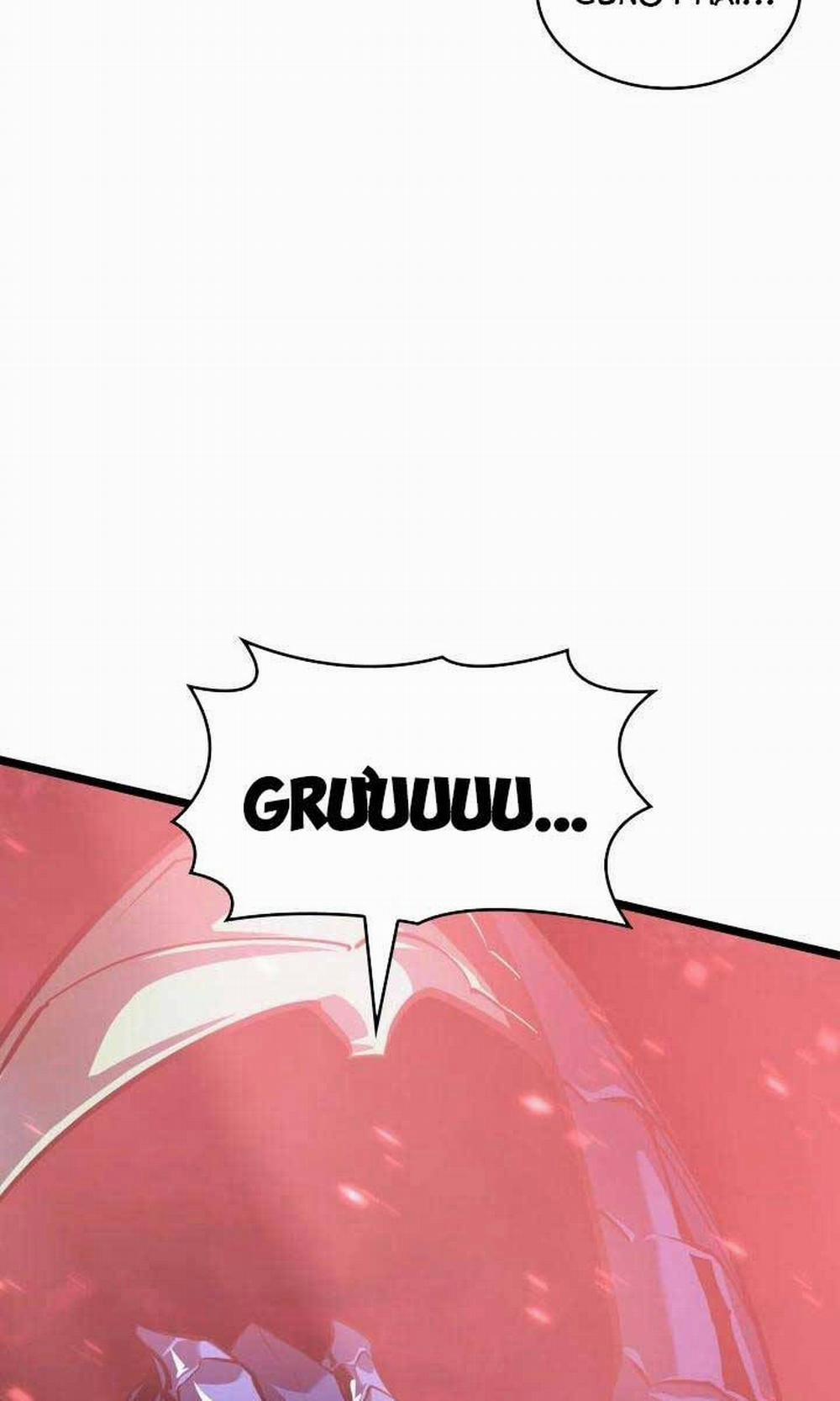 Sự Trở Lại Của Người Chơi Cấp Sss 70 trang 45