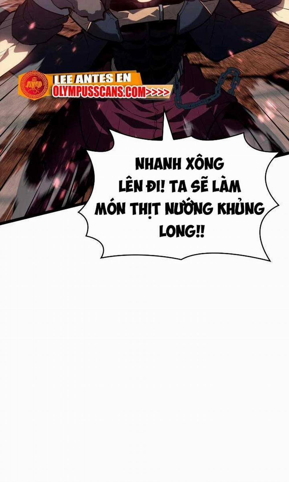 Sự Trở Lại Của Người Chơi Cấp Sss 70 trang 48