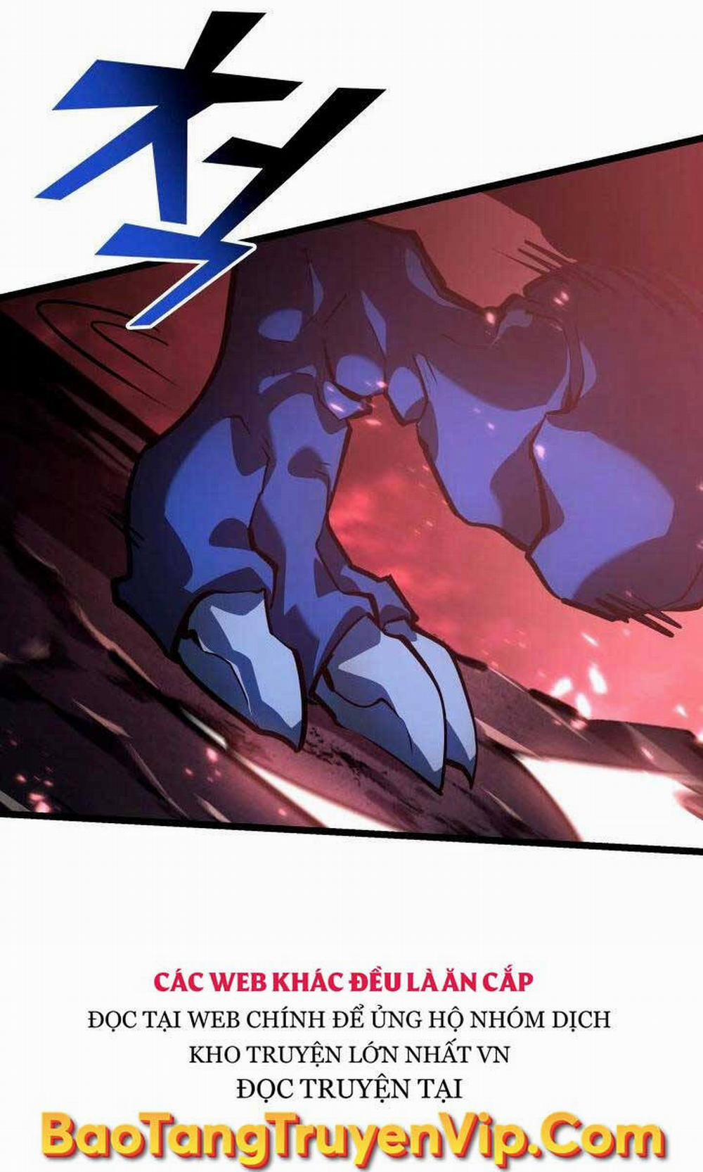 Sự Trở Lại Của Người Chơi Cấp Sss 70 trang 49