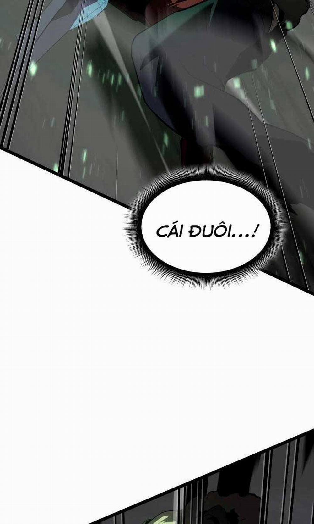 Sự Trở Lại Của Người Chơi Cấp Sss 70 trang 52