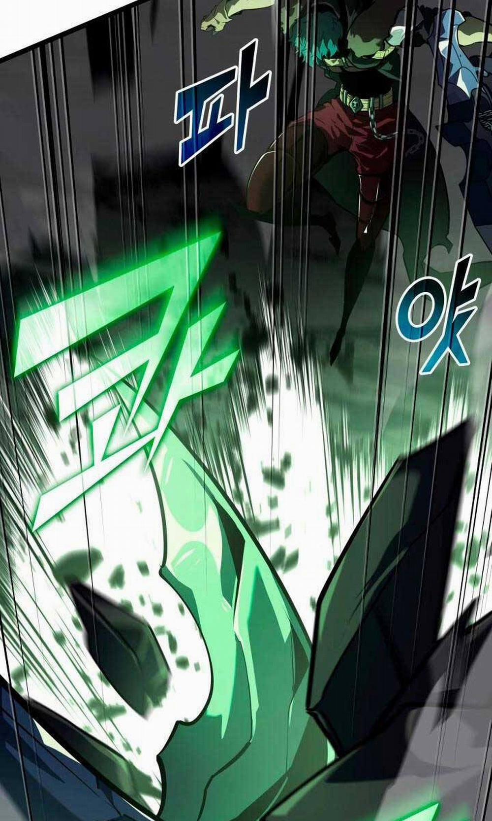 Sự Trở Lại Của Người Chơi Cấp Sss 70 trang 53