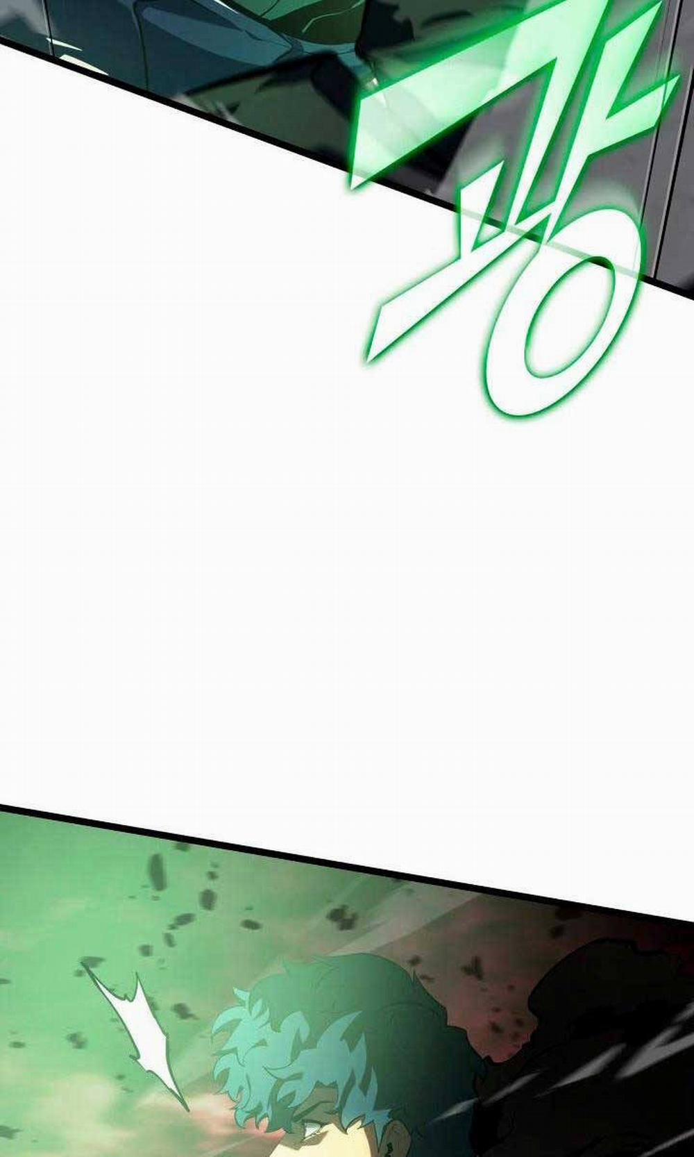 Sự Trở Lại Của Người Chơi Cấp Sss 70 trang 54