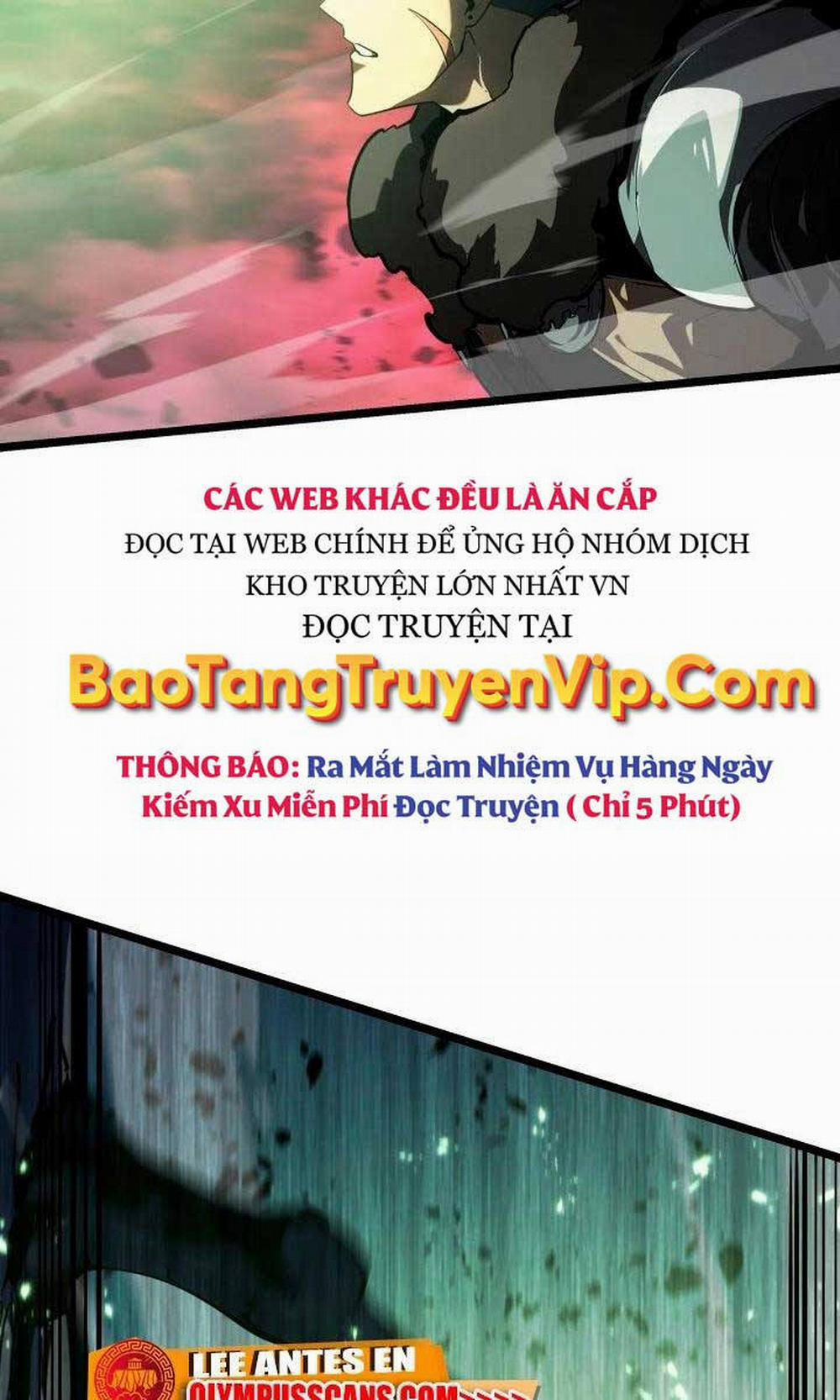 Sự Trở Lại Của Người Chơi Cấp Sss 70 trang 55