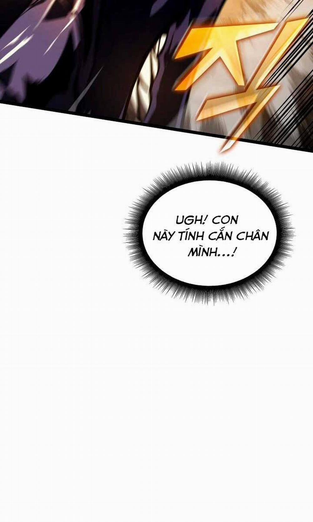 Sự Trở Lại Của Người Chơi Cấp Sss 70 trang 59