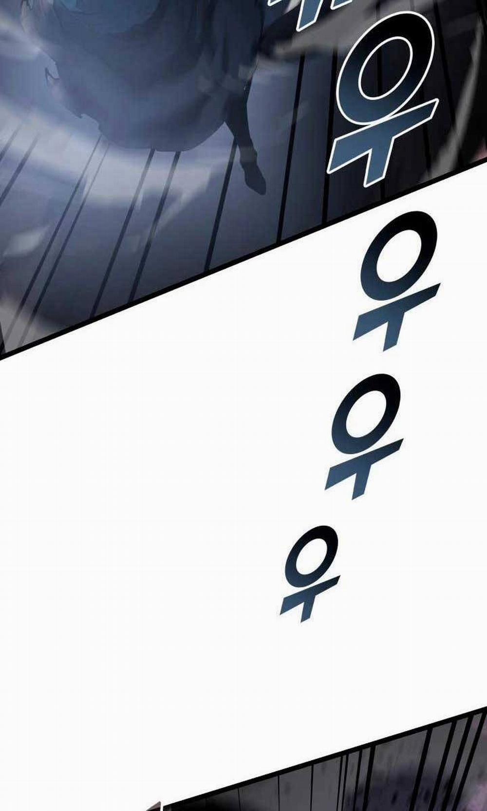 Sự Trở Lại Của Người Chơi Cấp Sss 70 trang 62