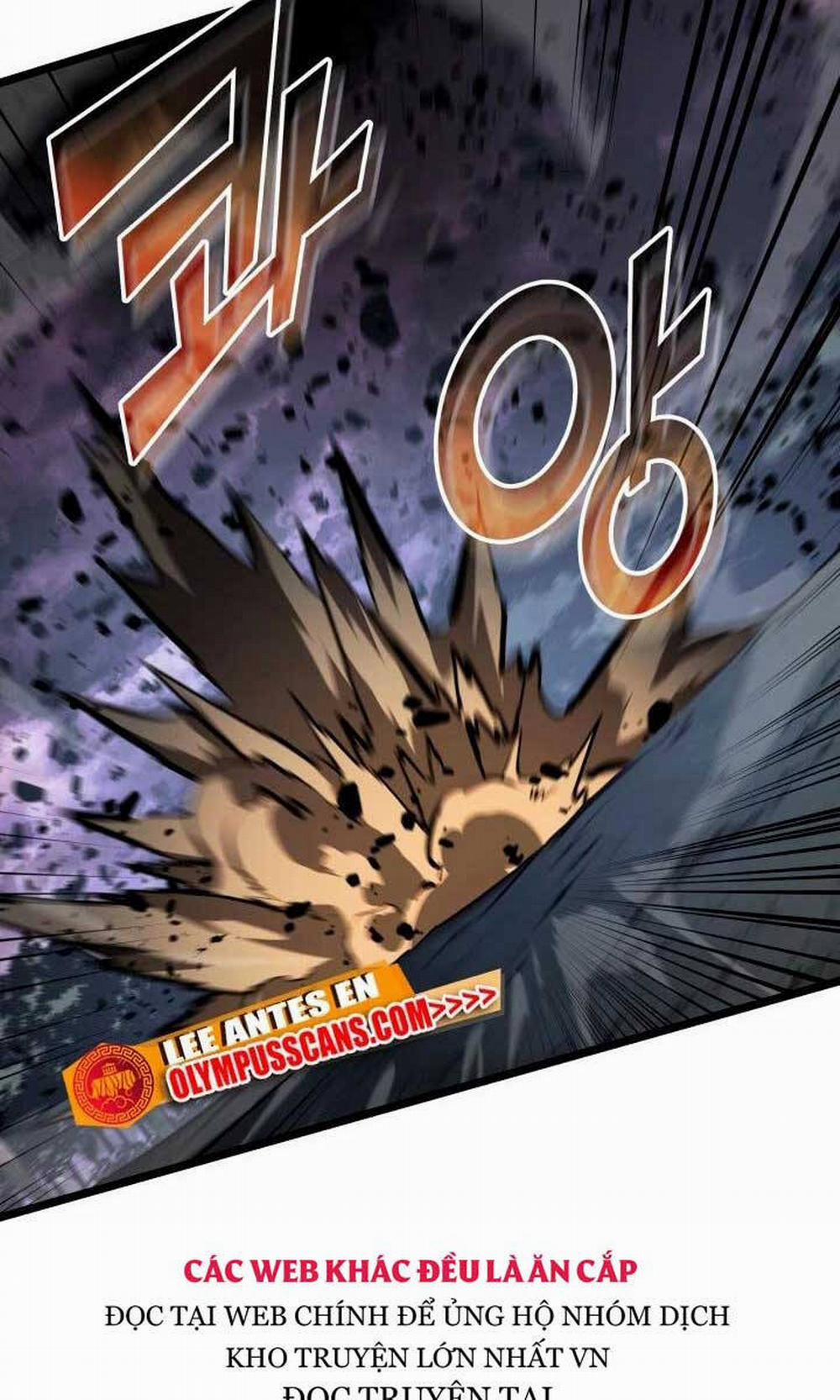 Sự Trở Lại Của Người Chơi Cấp Sss 70 trang 63