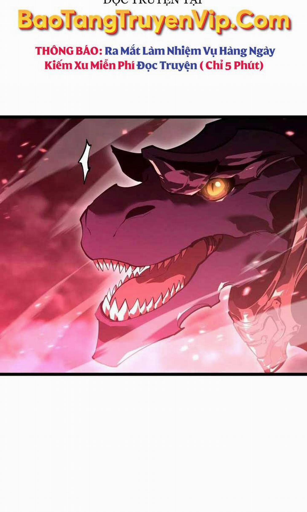 Sự Trở Lại Của Người Chơi Cấp Sss 70 trang 64