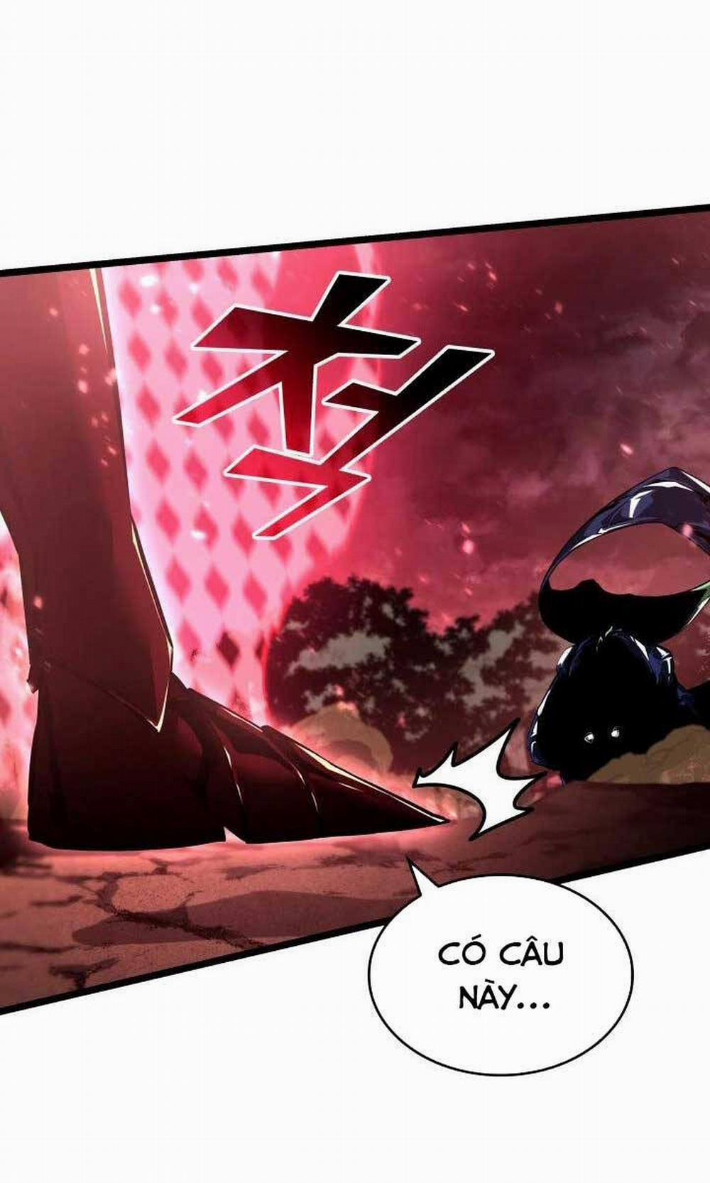 Sự Trở Lại Của Người Chơi Cấp Sss 70 trang 65