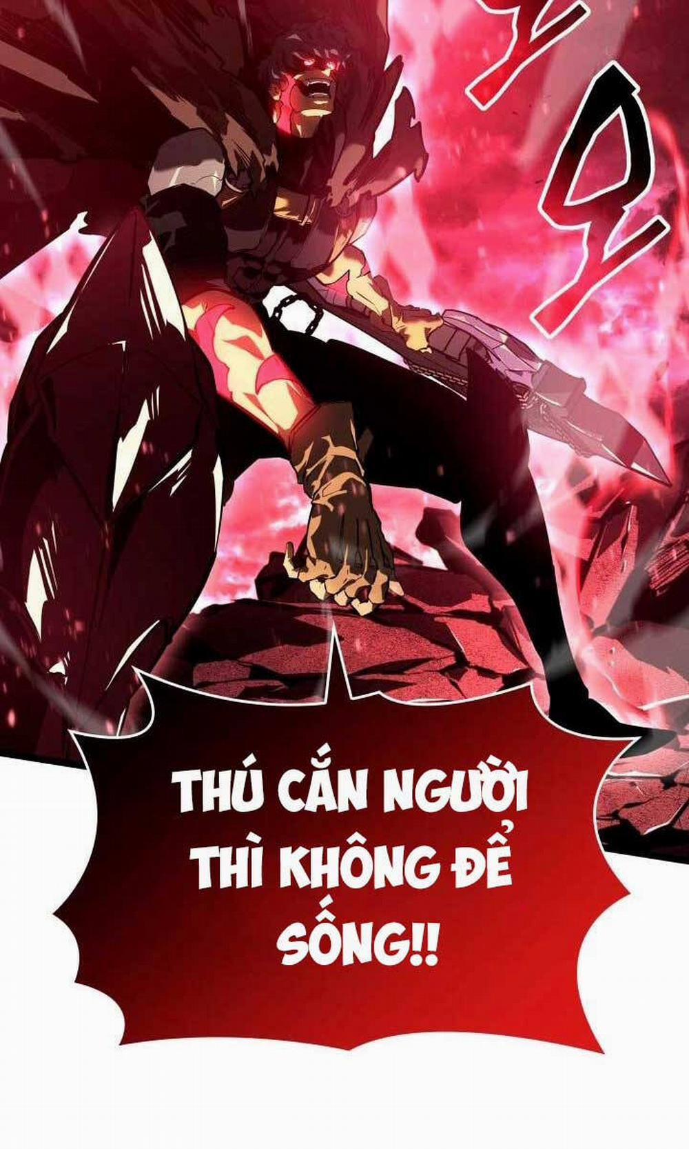 Sự Trở Lại Của Người Chơi Cấp Sss 70 trang 67