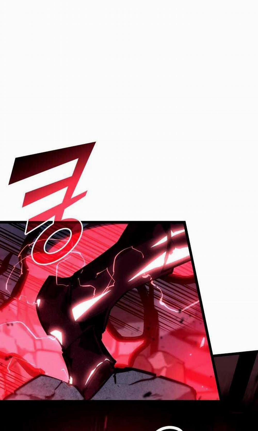 Sự Trở Lại Của Người Chơi Cấp Sss 70 trang 68