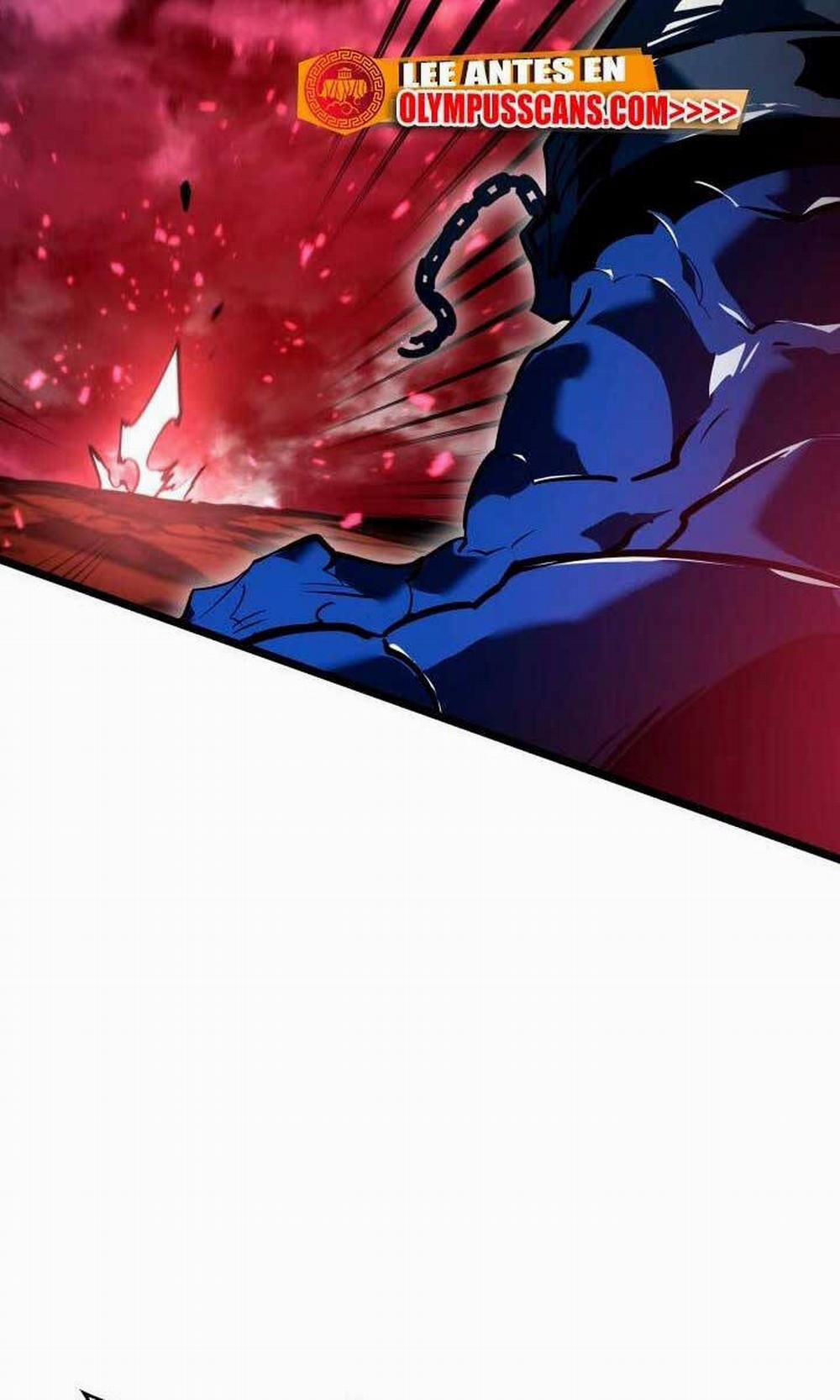 Sự Trở Lại Của Người Chơi Cấp Sss 70 trang 70