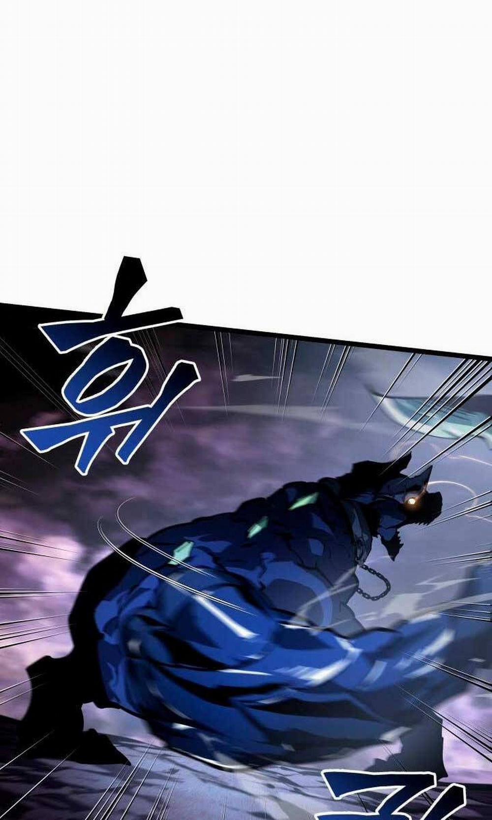 Sự Trở Lại Của Người Chơi Cấp Sss 70 trang 72