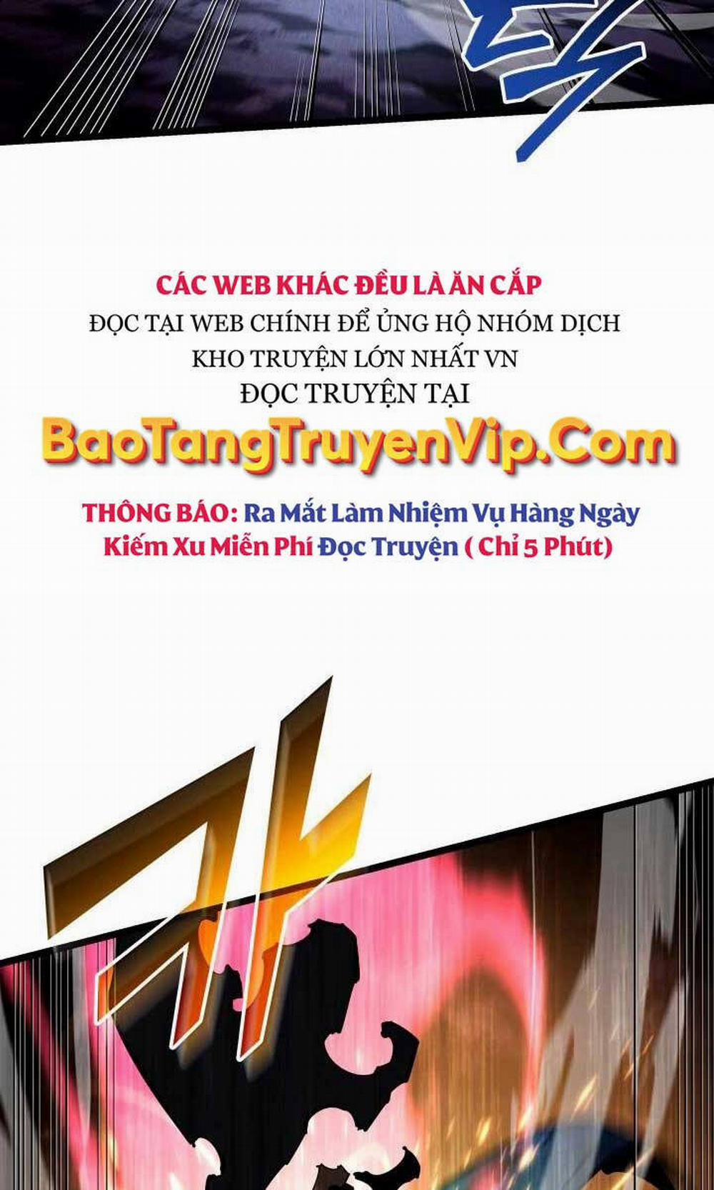 Sự Trở Lại Của Người Chơi Cấp Sss 70 trang 73