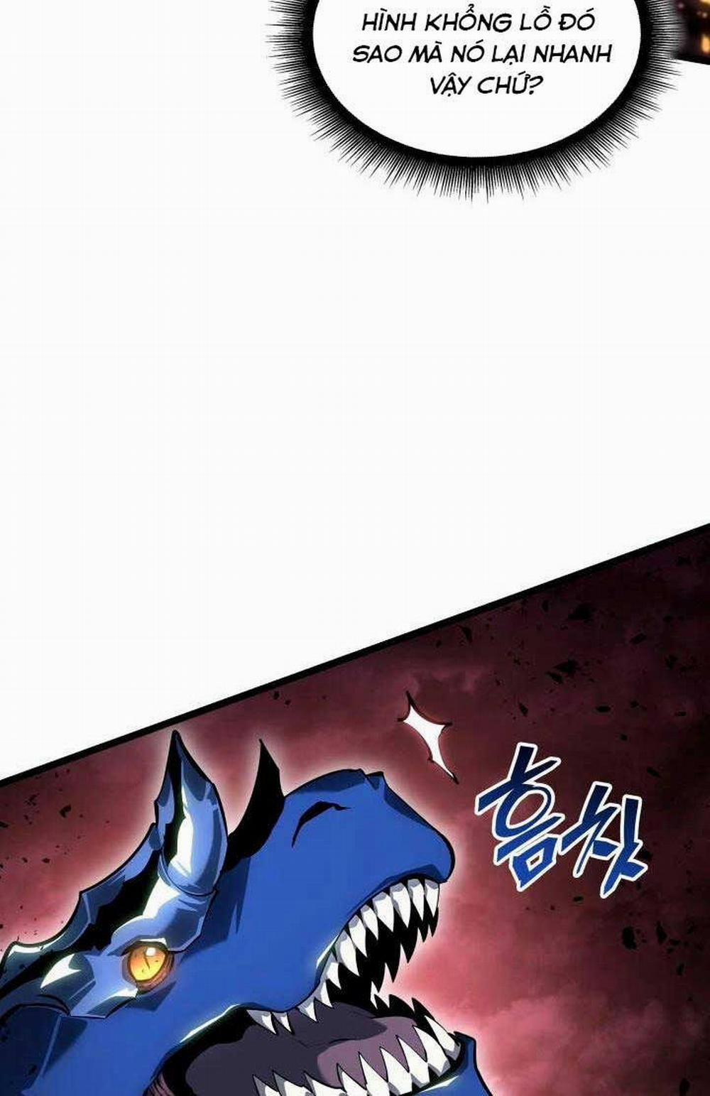 Sự Trở Lại Của Người Chơi Cấp Sss 70 trang 76