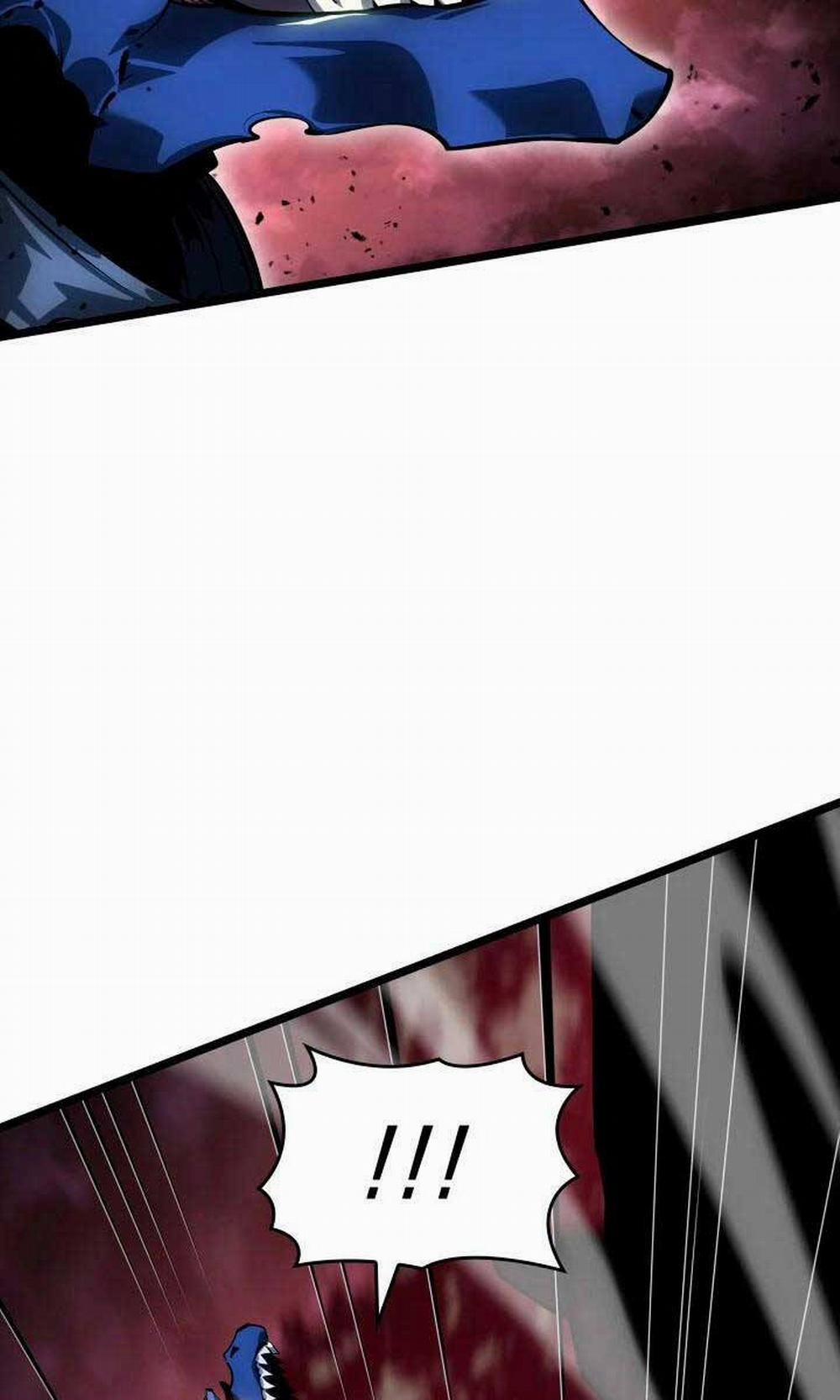 Sự Trở Lại Của Người Chơi Cấp Sss 70 trang 77