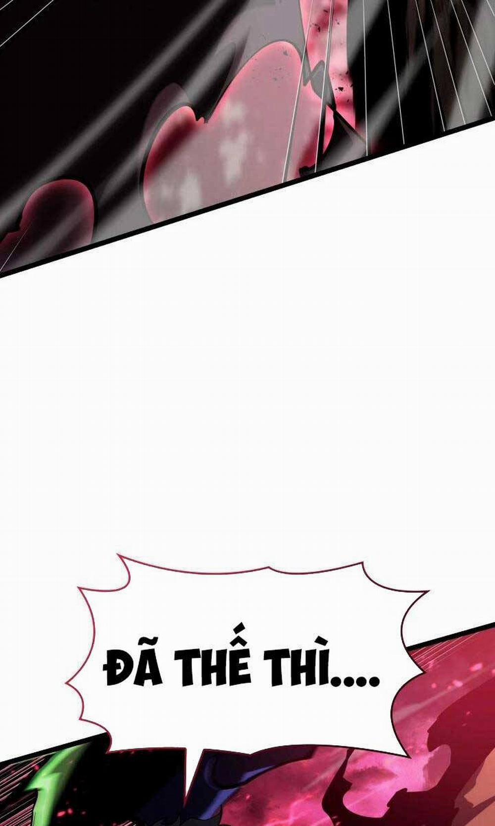 Sự Trở Lại Của Người Chơi Cấp Sss 70 trang 79