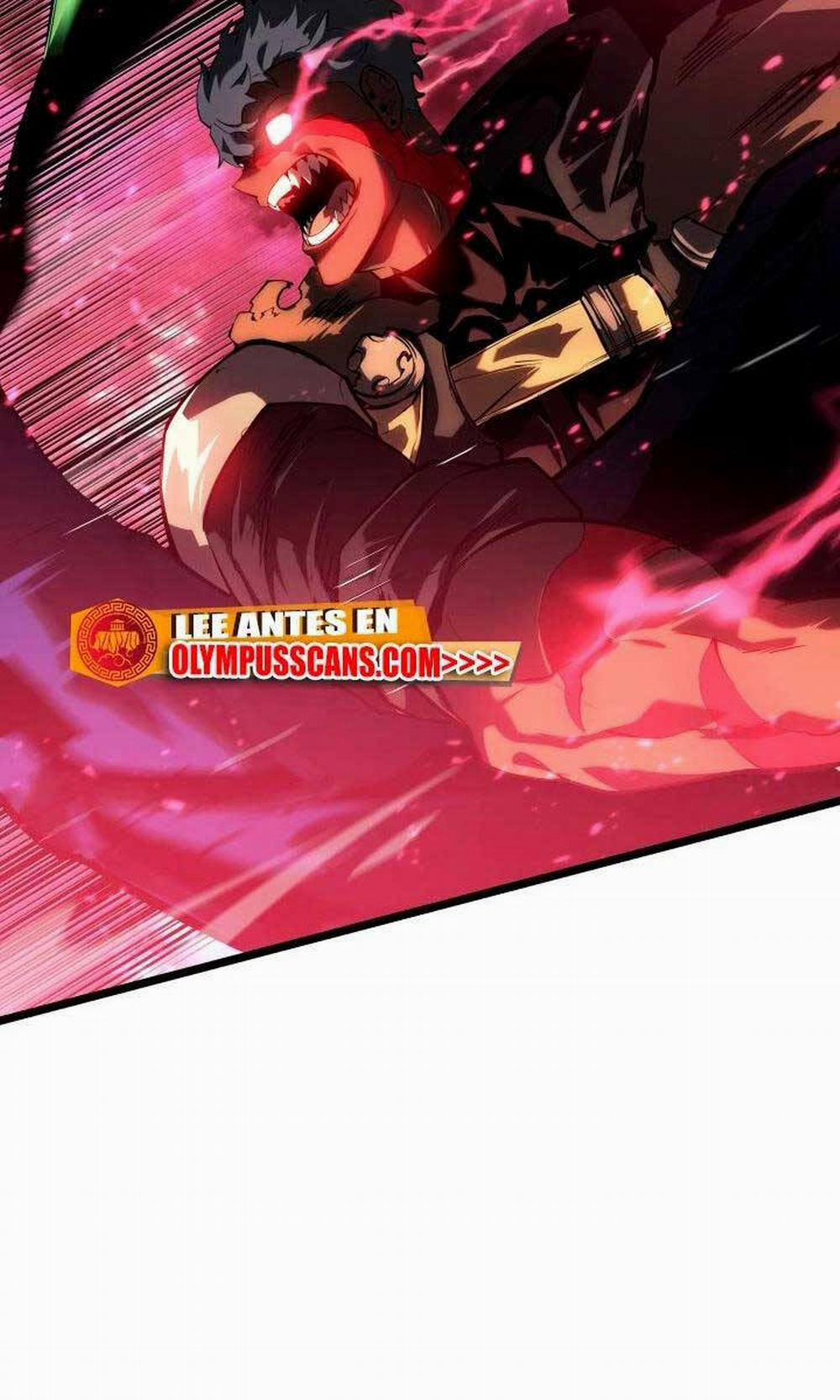 Sự Trở Lại Của Người Chơi Cấp Sss 70 trang 80