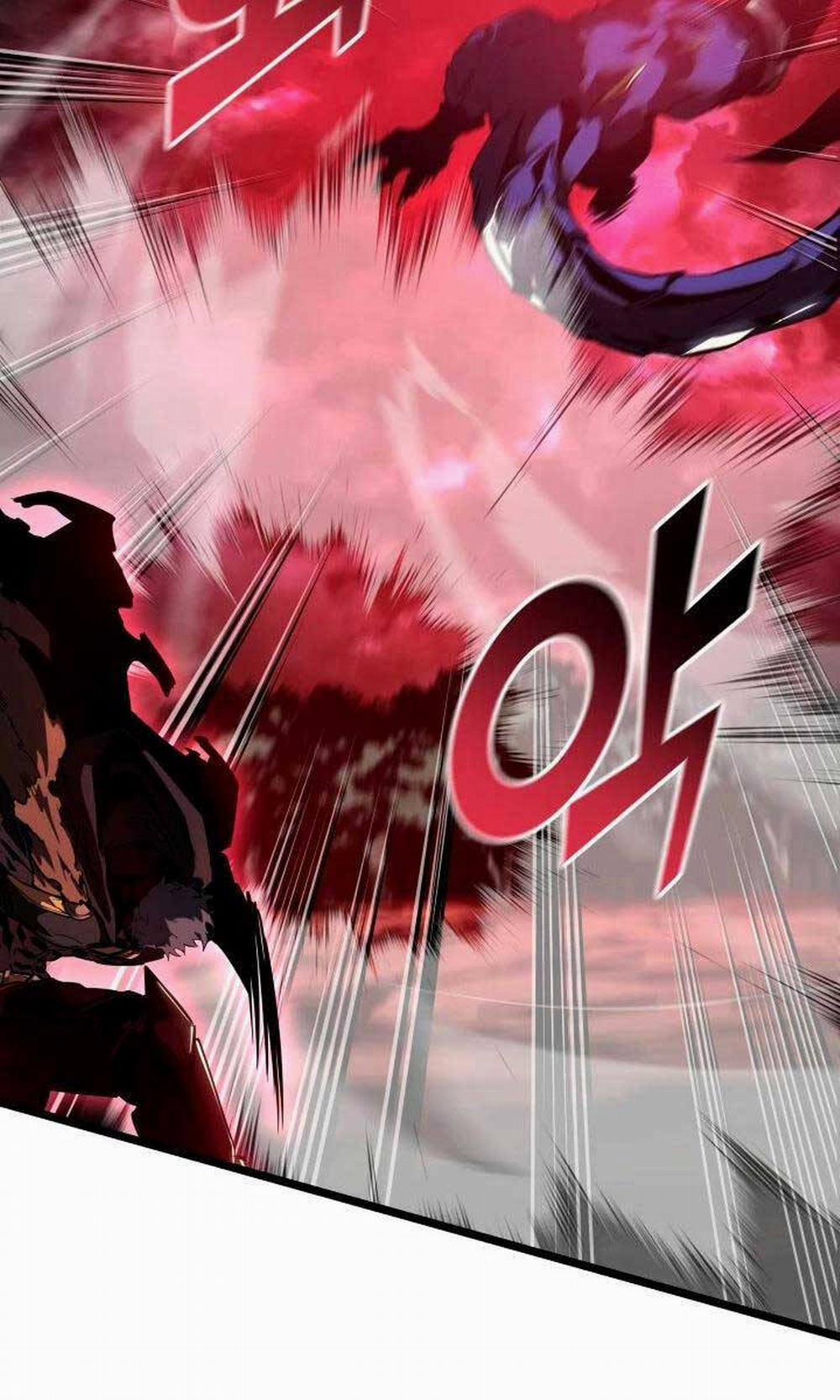 Sự Trở Lại Của Người Chơi Cấp Sss 70 trang 83