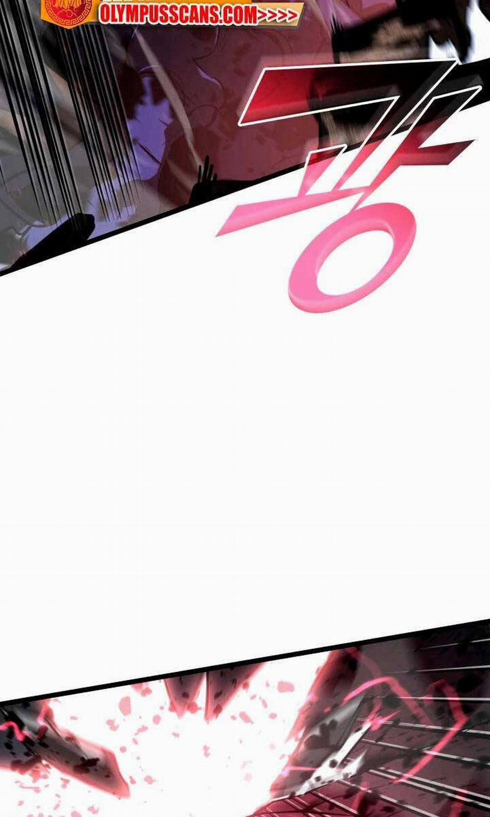 Sự Trở Lại Của Người Chơi Cấp Sss 70 trang 85