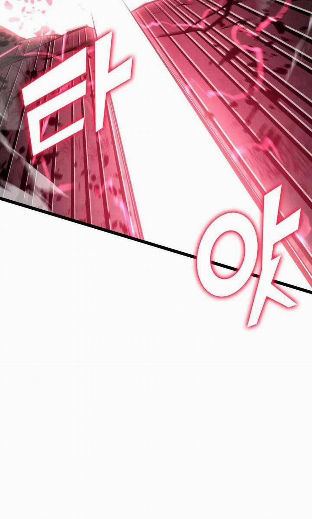 Sự Trở Lại Của Người Chơi Cấp Sss 70 trang 86