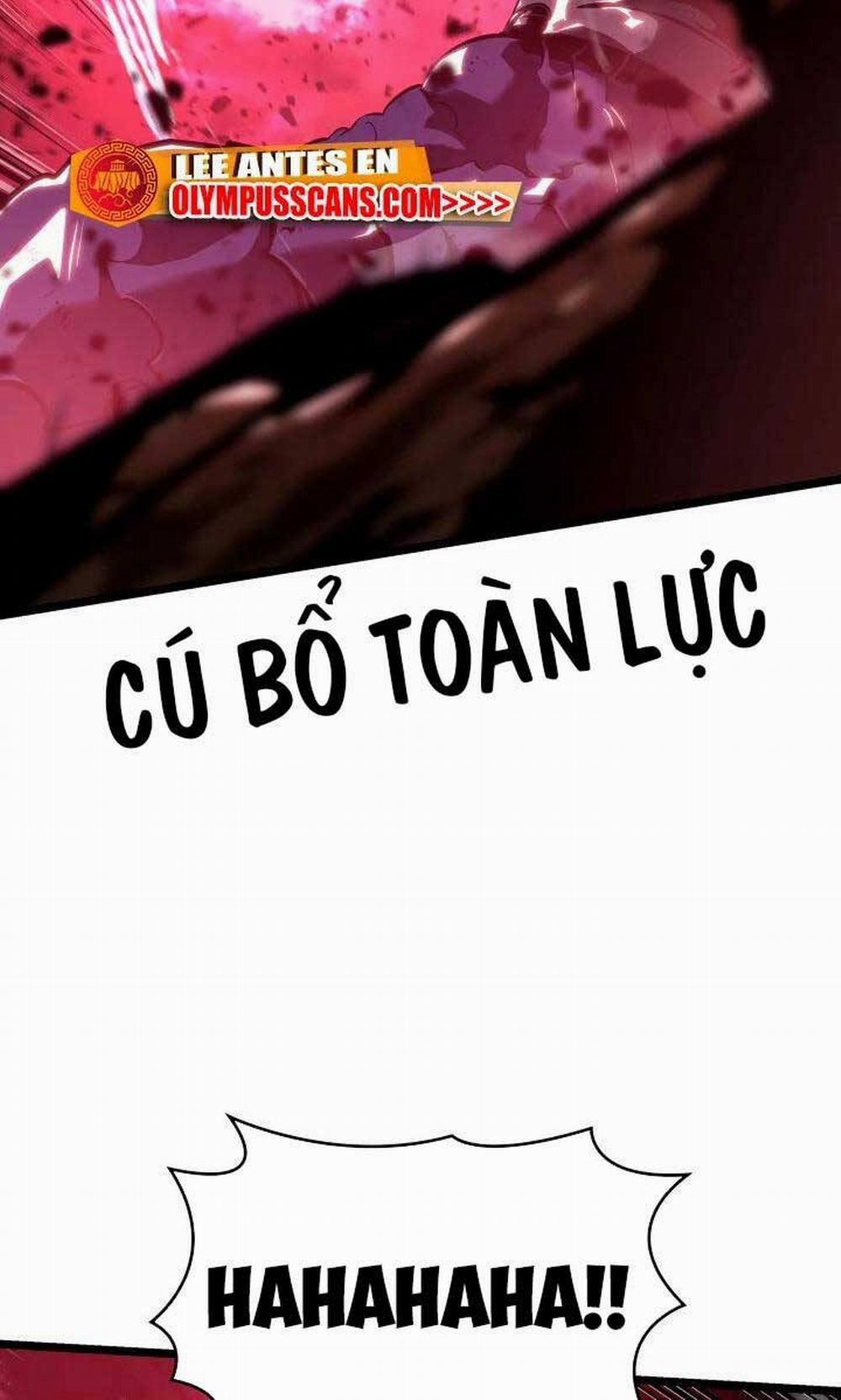 Sự Trở Lại Của Người Chơi Cấp Sss 70 trang 88