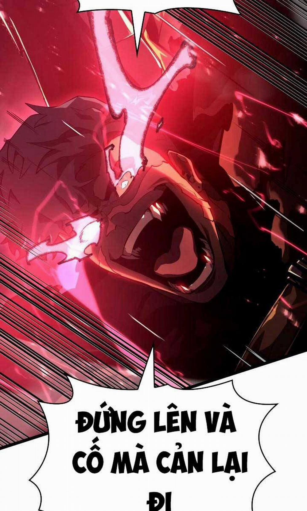 Sự Trở Lại Của Người Chơi Cấp Sss 70 trang 89