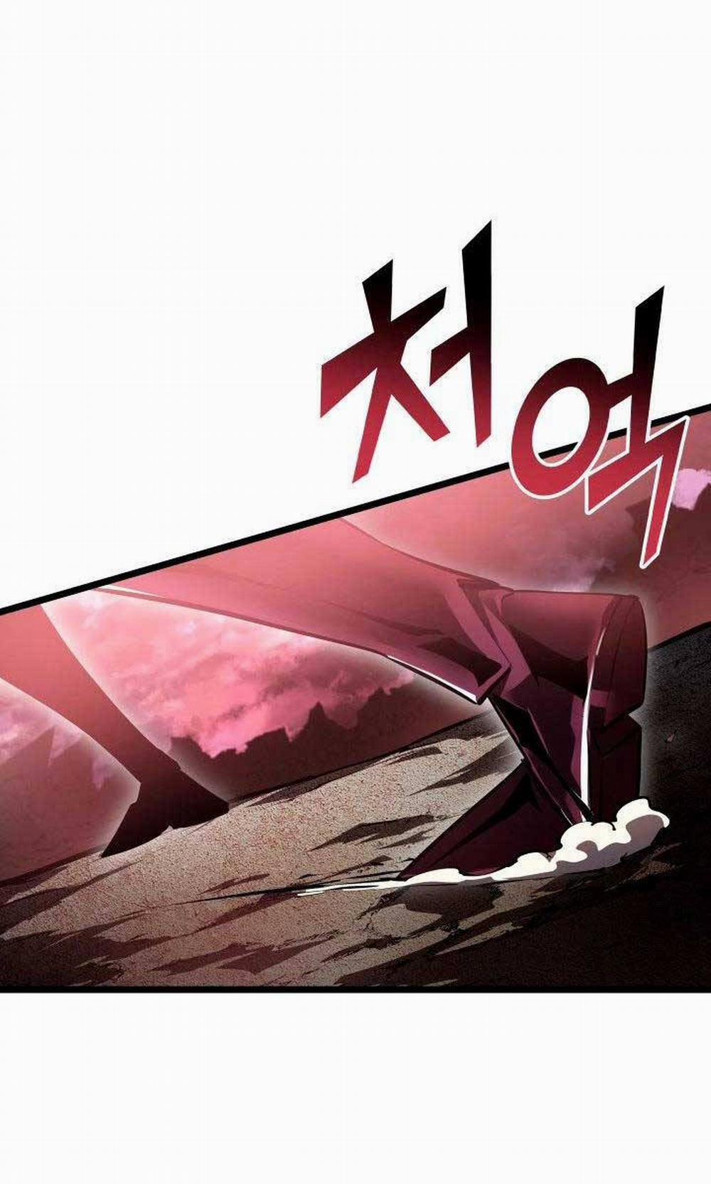 Sự Trở Lại Của Người Chơi Cấp Sss 70 trang 9