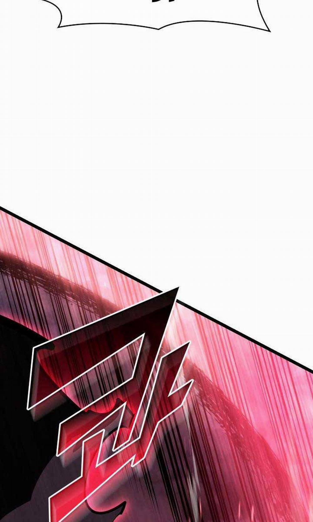 Sự Trở Lại Của Người Chơi Cấp Sss 70 trang 90