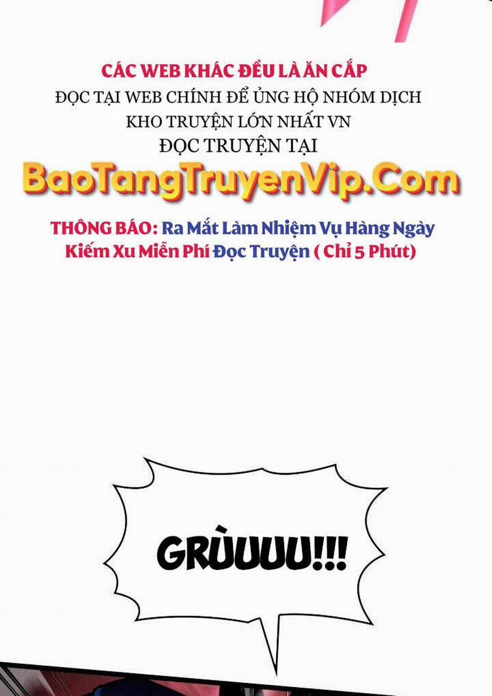 Sự Trở Lại Của Người Chơi Cấp Sss 70 trang 92