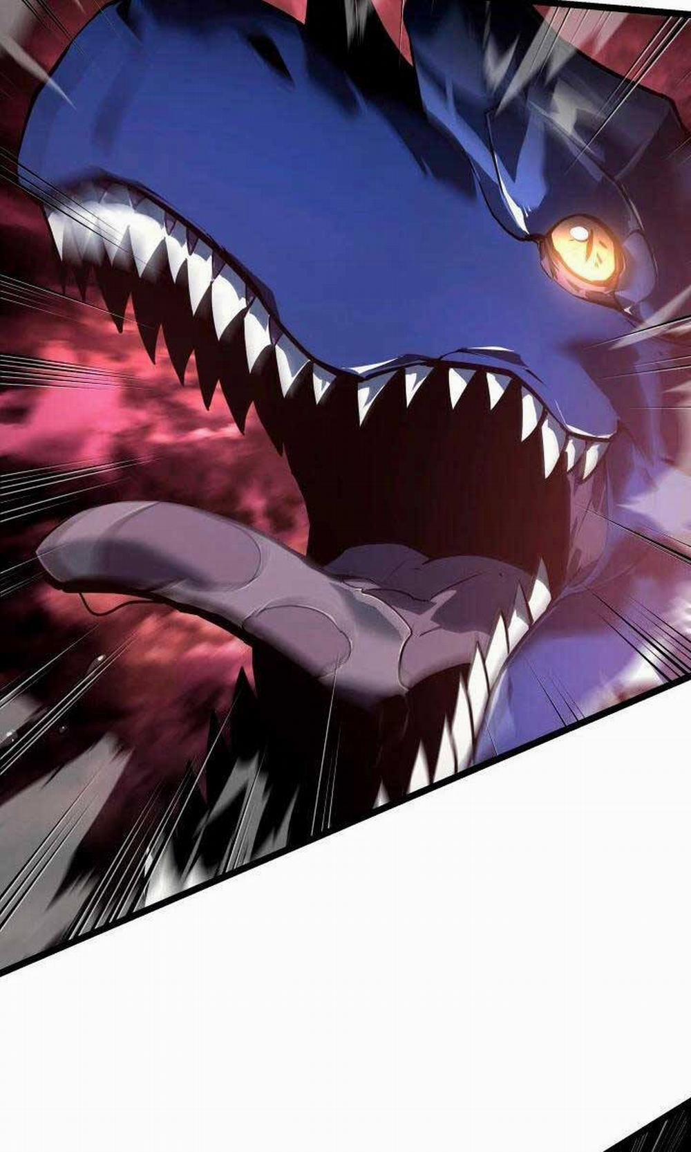 Sự Trở Lại Của Người Chơi Cấp Sss 70 trang 93