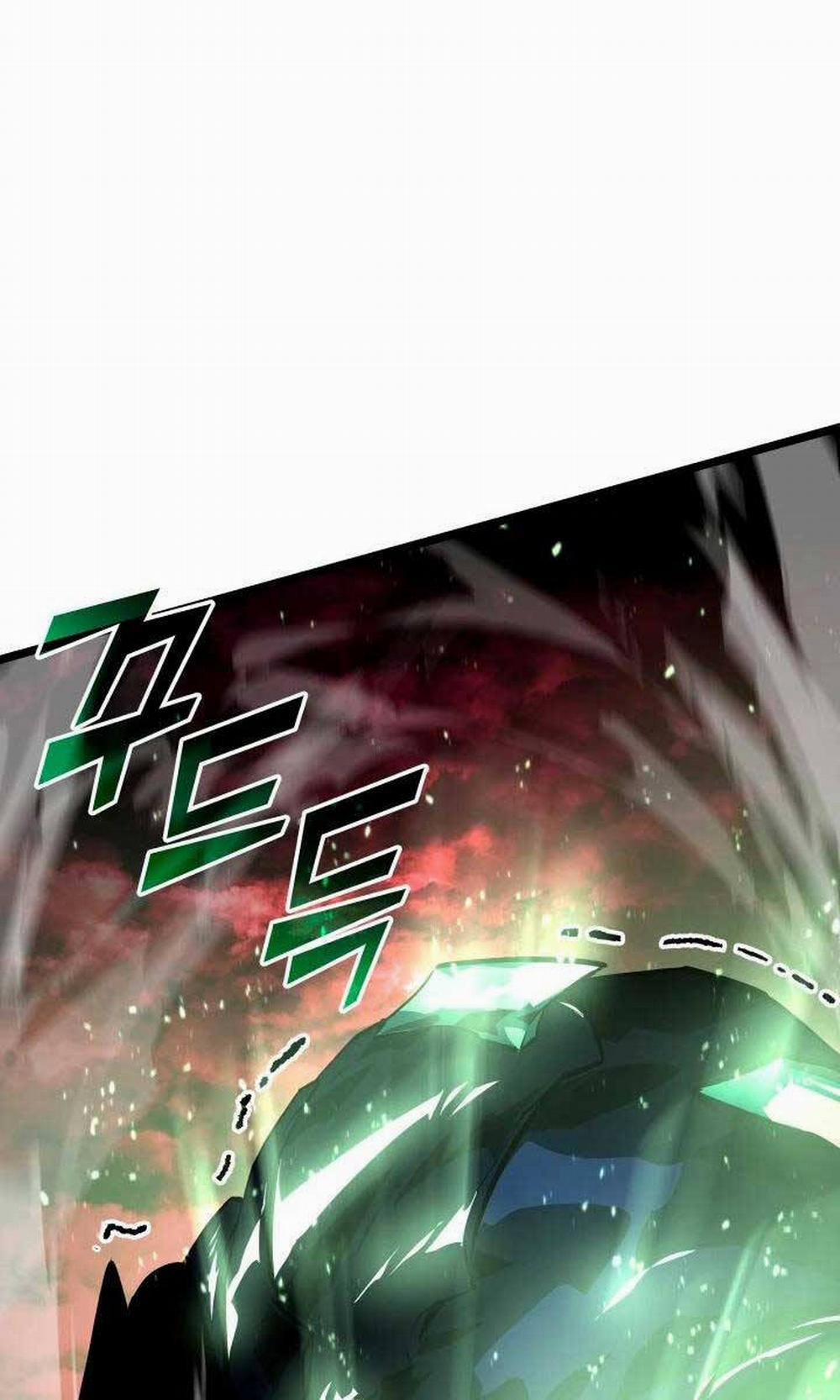 Sự Trở Lại Của Người Chơi Cấp Sss 70 trang 98