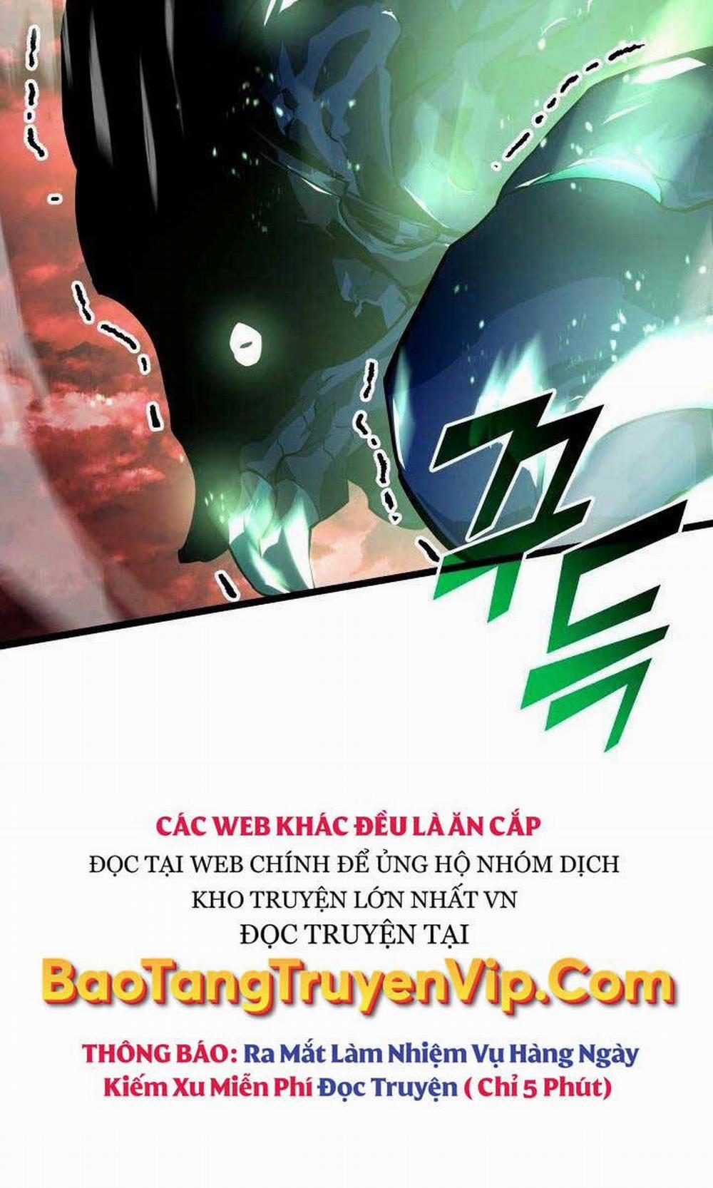 Sự Trở Lại Của Người Chơi Cấp Sss 70 trang 99