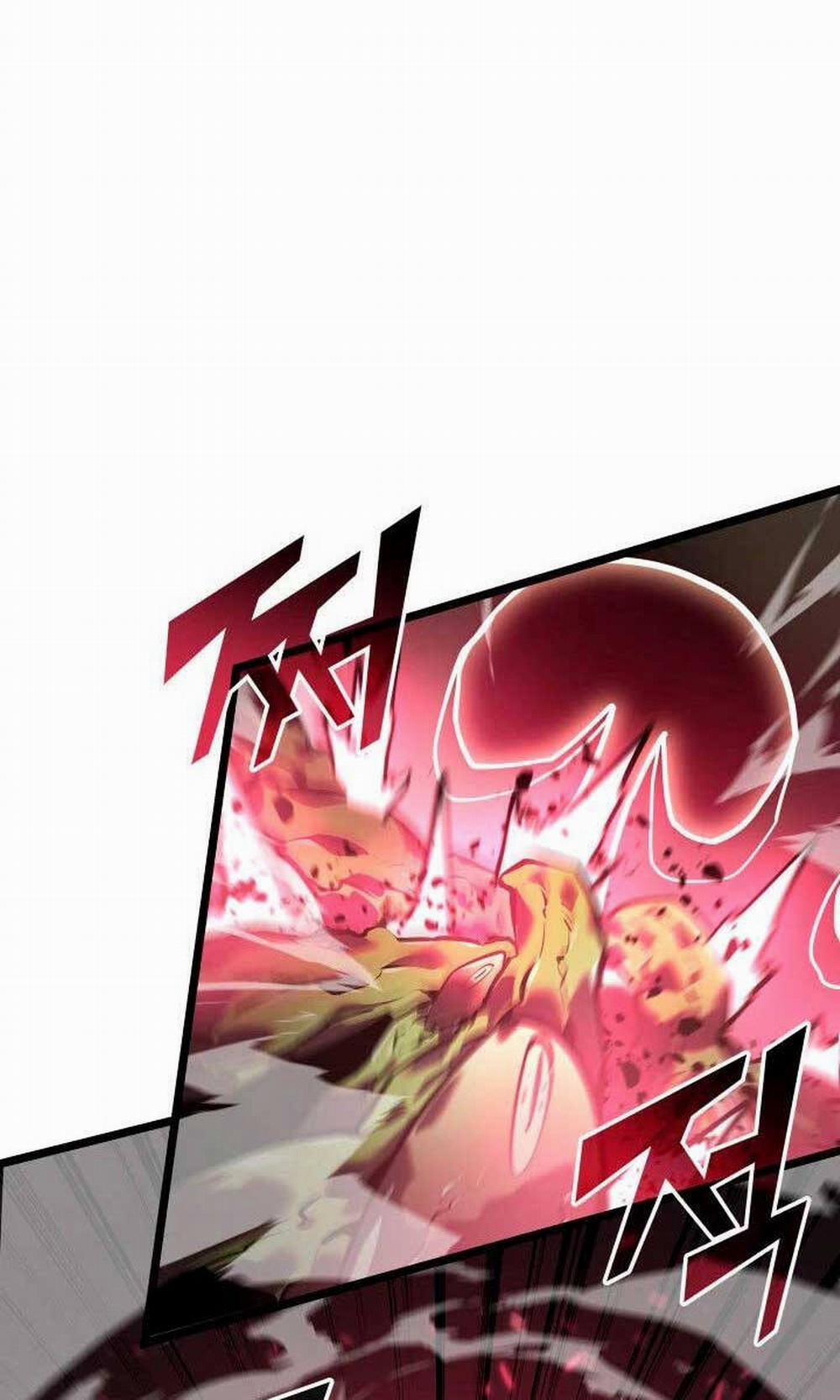 Sự Trở Lại Của Người Chơi Cấp Sss 71 trang 100