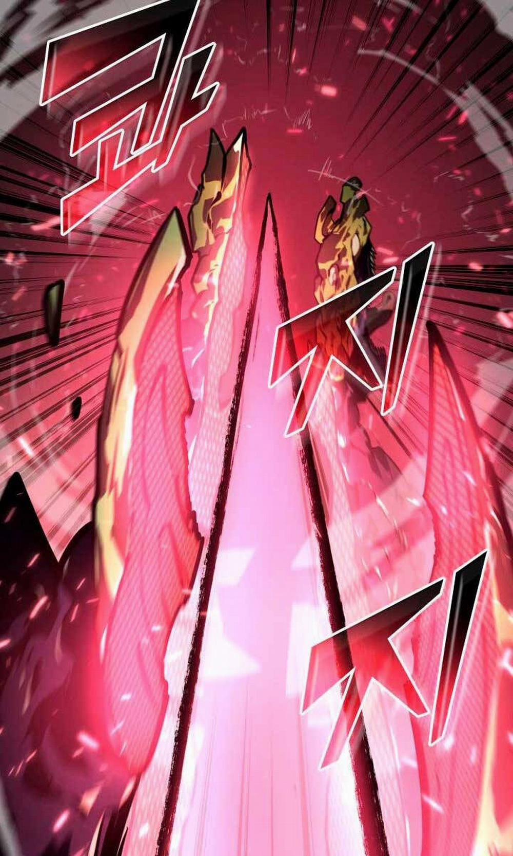 Sự Trở Lại Của Người Chơi Cấp Sss 71 trang 101