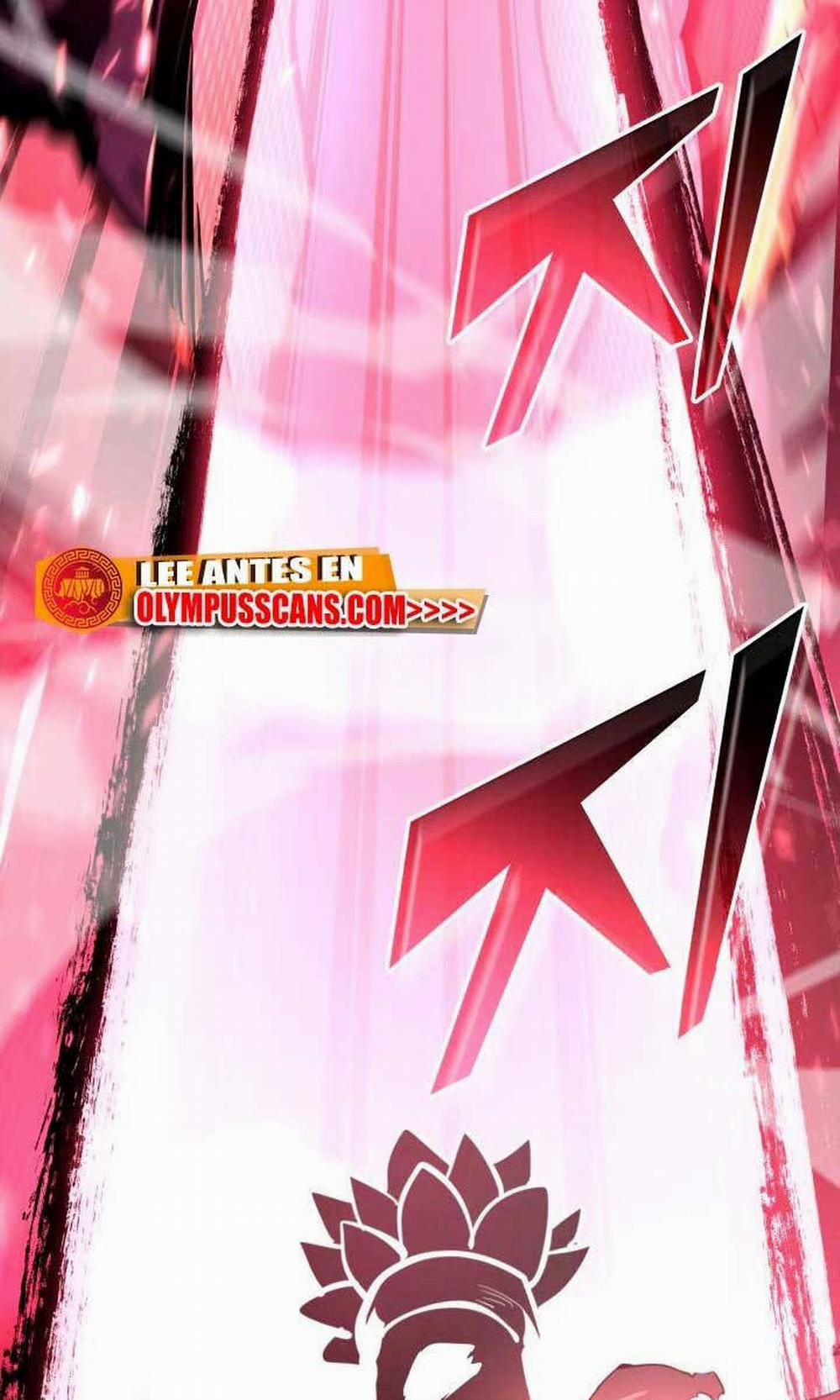 Sự Trở Lại Của Người Chơi Cấp Sss 71 trang 102